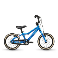 ACADEMY Grade 2 14" Blue (2027)