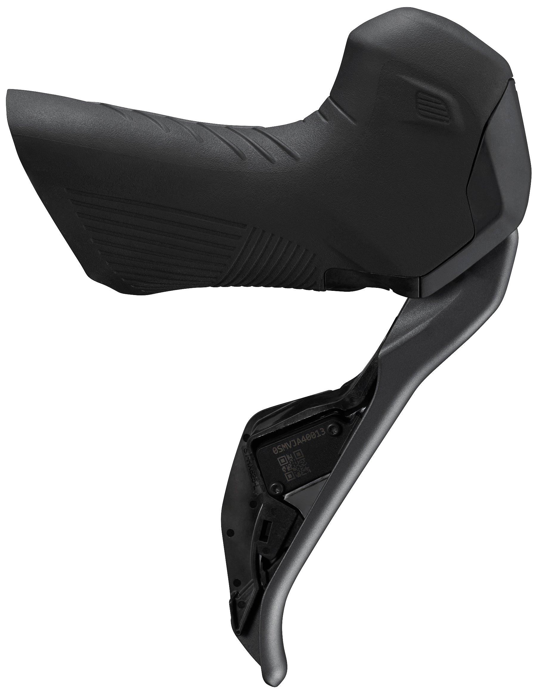 Shimano GRX Di2 ST-RX825 + BR-RX820 Scheibenbremse 2-fach