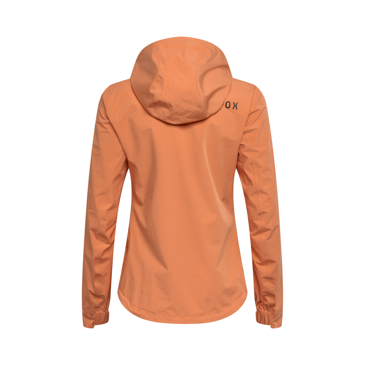 Fox W Ranger Water Jacket Coral