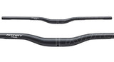 Ritchey Logic-E Trail Rizer Lenker 31,8mm BB 9°/2° black