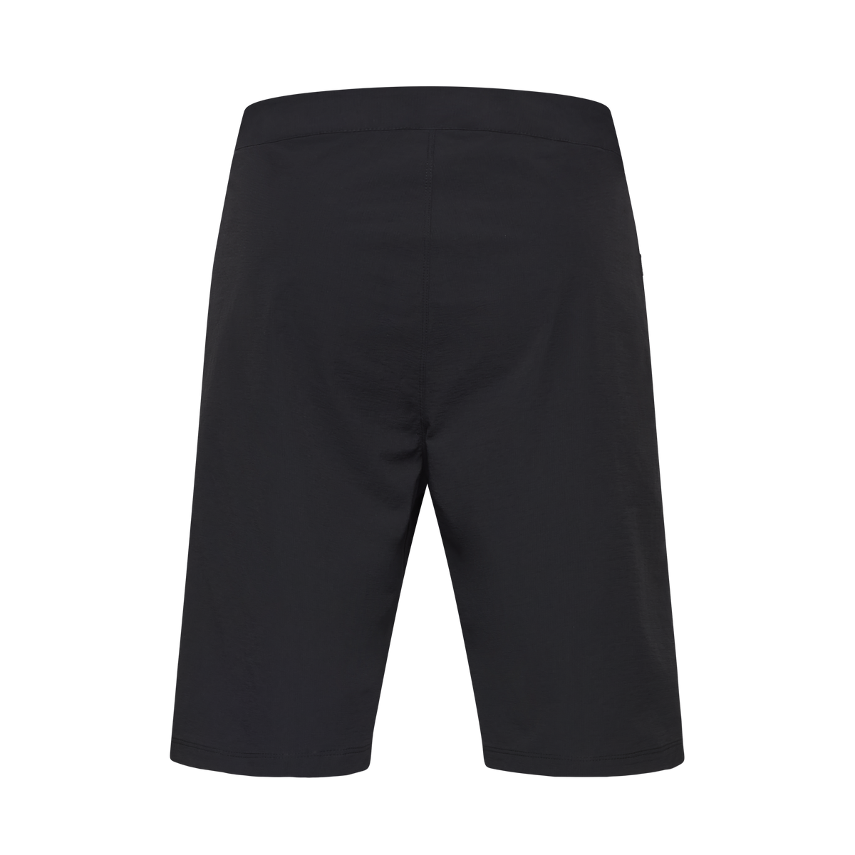 Fox Ranger Short Black