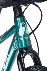 B-Ware: ACCADEMY S-grade Gravel 5 24" Forest (2027)