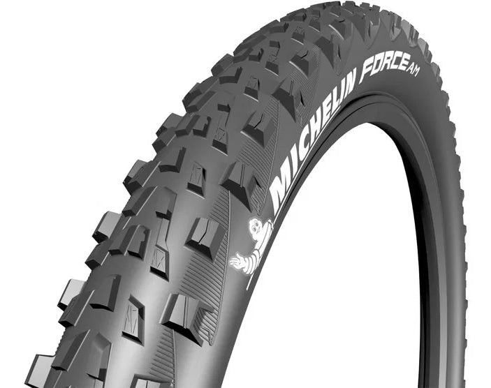 Michelin Force AM Faltreifen 29"