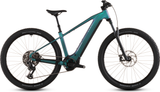 Cube Reaction Hybrid Race 800 polarlight´n´prism (2026)