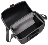 VAUDE Aqua Box 4 black