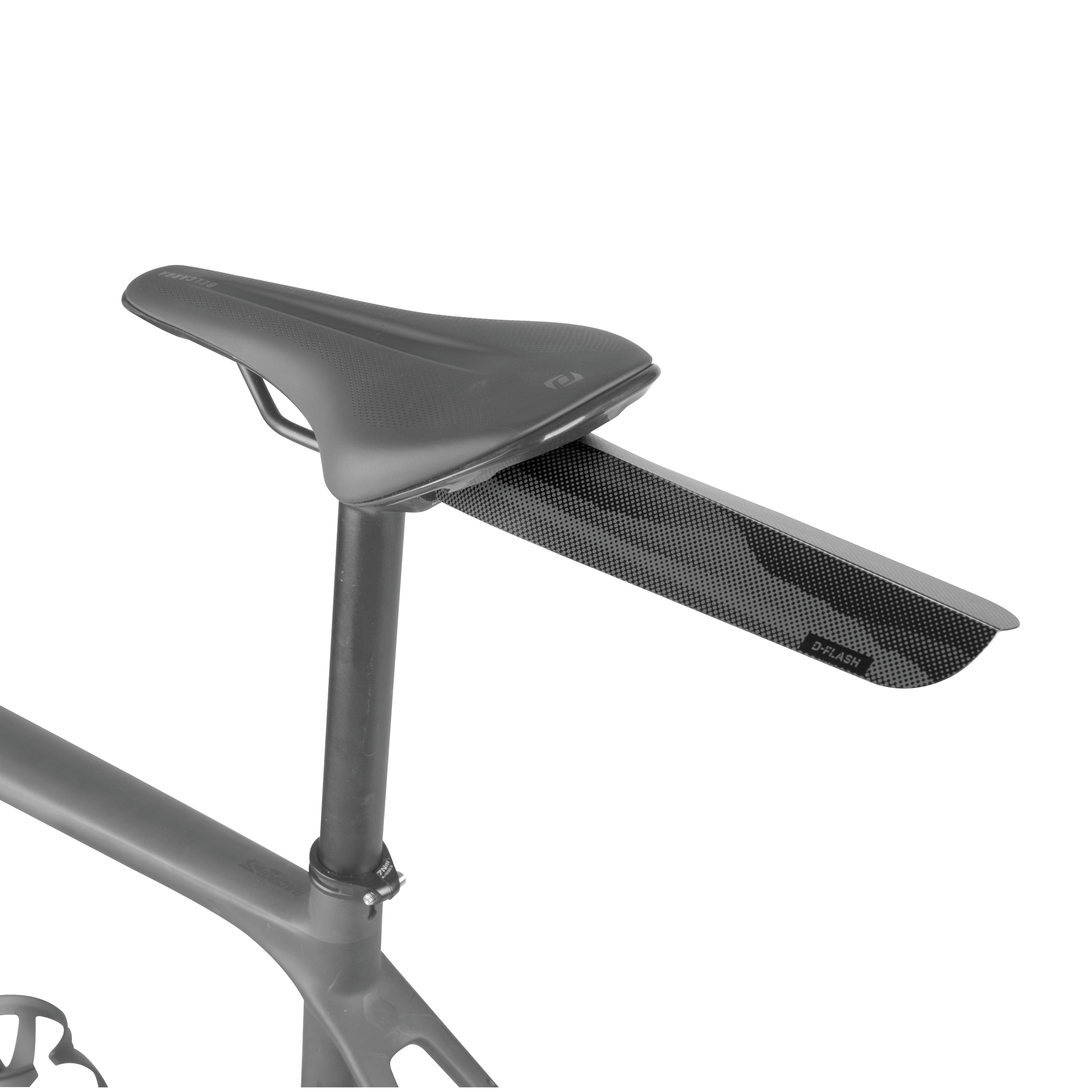 Topeak D-Flash Express S