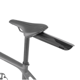 Topeak D-Flash Express S