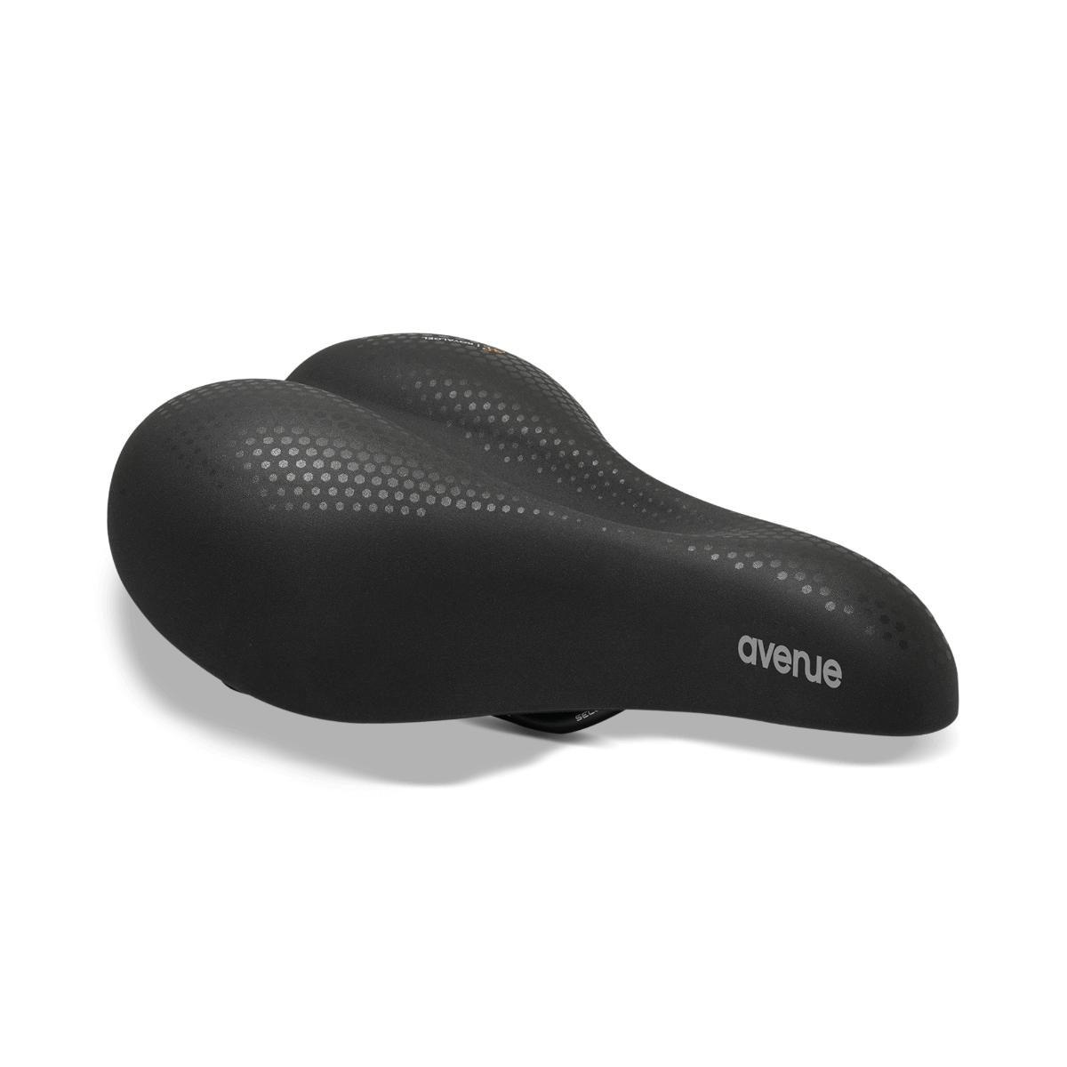 Selle Royal Avenue Moderate Sattel