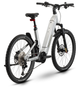Raymon Tavano Sport 800 silver/taupe (2026)