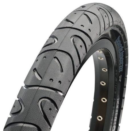 Maxxis HookWorm 20" MPC Draht