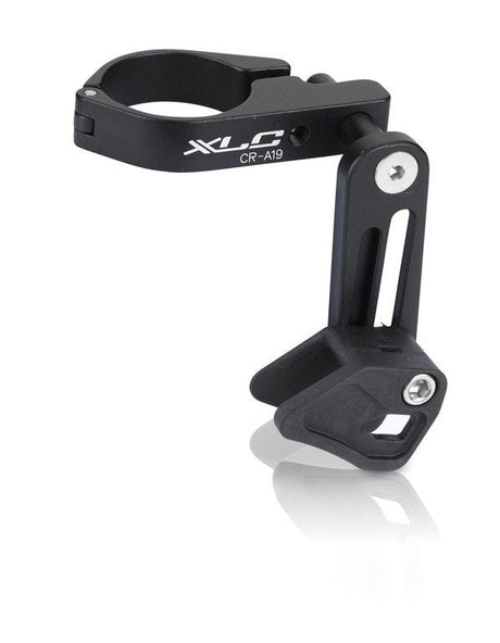 XLC CR-A19 Kettenführung Ø31,8mm