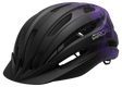 Giro Register II Y matte blue/haze