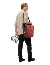 VAUDE Aqua Back redeva