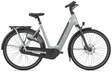 Gazelle Arroyo C8 Elite Wave 600 lightolive (2026)