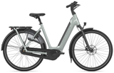 Gazelle Arroyo C8 Elite Wave 600 lightolive (2026)