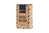 Schwalbe Natural Bike Soap