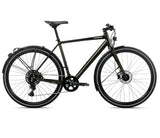 B-Ware: Orbea VECTOR 25 EQ Metallic Infinity Green (Gloss) (2026)
