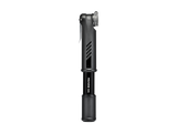 Topeak Roadie DA