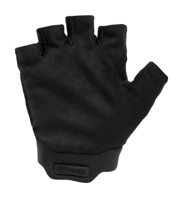 CUBE Handschuhe ROOKIE Kinder kurzfinger