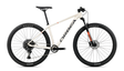 Orbea ONNA 29 20 Ivory White (Gloss) - Navy Blue (Matt) (2027)