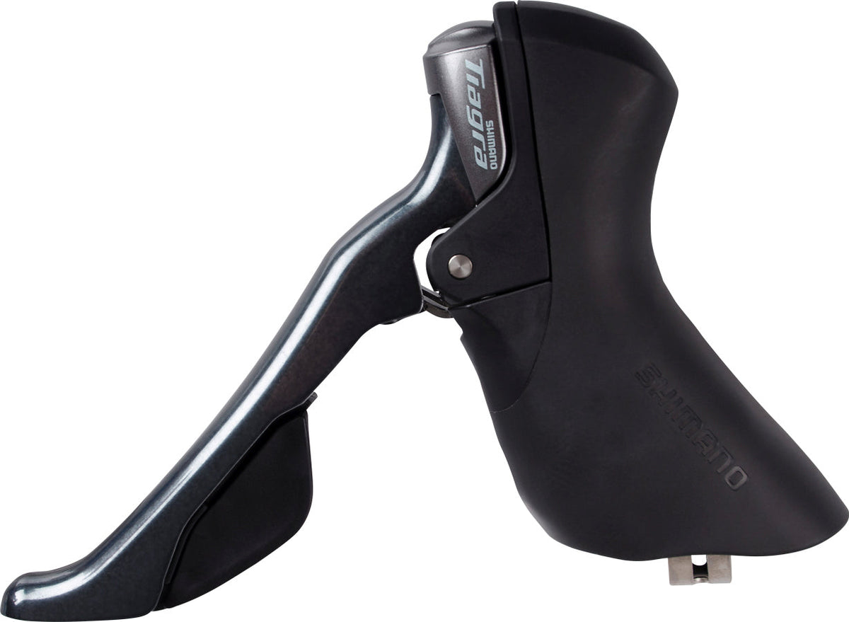 Shimano Tiagra ST-4700 Schalt-/Bremshebel 2-fach links