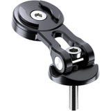 SP Connect Stem Mount Pro SPC/SPC+