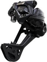 Shimano DEORE Di2 RD-M6250 Schaltwerk