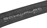 Schwalbe Nr. 1 Schlauch 12" 47-62/203 AV 45°