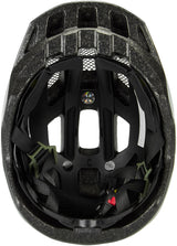 CUBE Helm LINOK Trailmotion