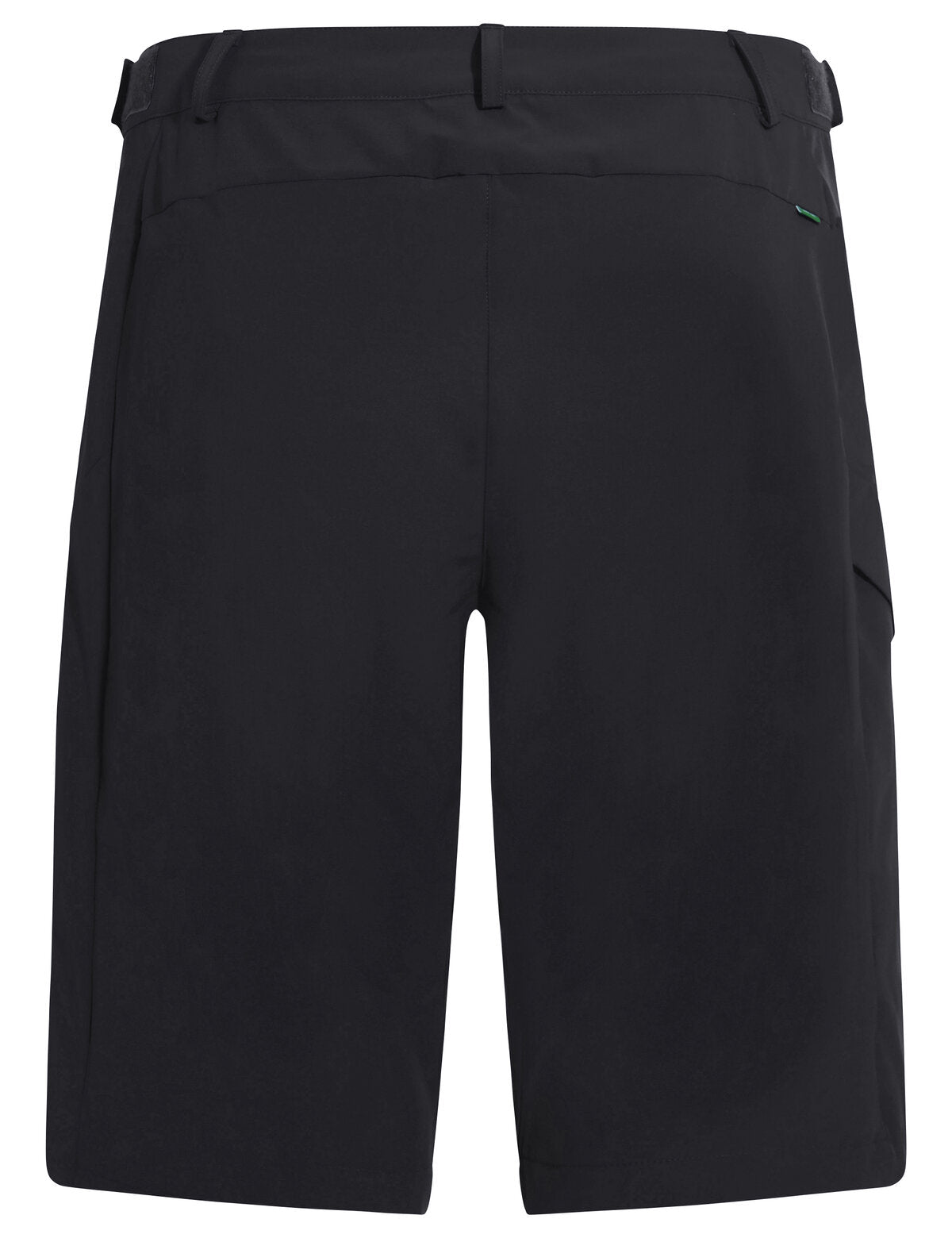 VAUDE Men's Tamaro Shorts III black