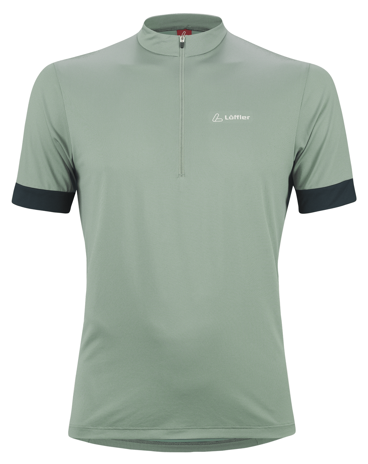 Löffler M Bike Shirt Hz Pukka Cottage