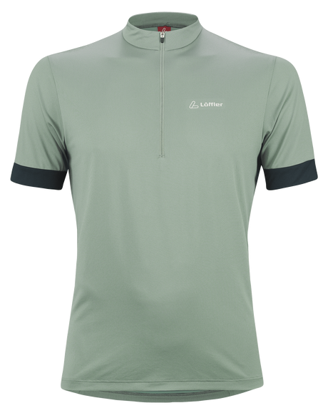 Löffler M Bike Shirt Hz Pukka Cottage