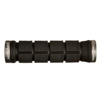 Lizard Skins Northshore Griffe 33m black – aktuelle Variante