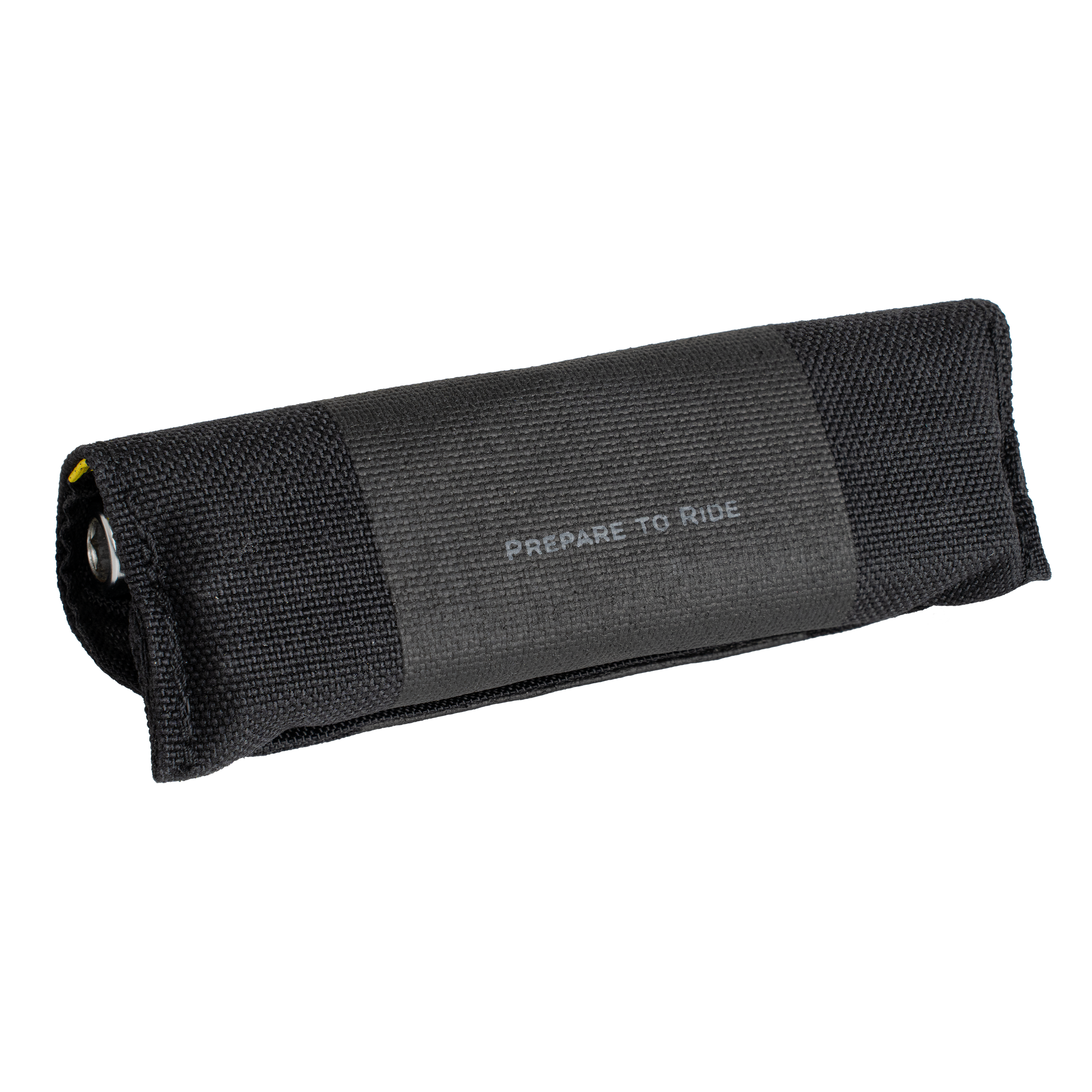 Topeak Ratchet Rocket Essential HD