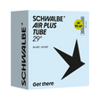 Schwalbe SV 19L-AP AIR PLUS Schlauch 29" 54/65-622
