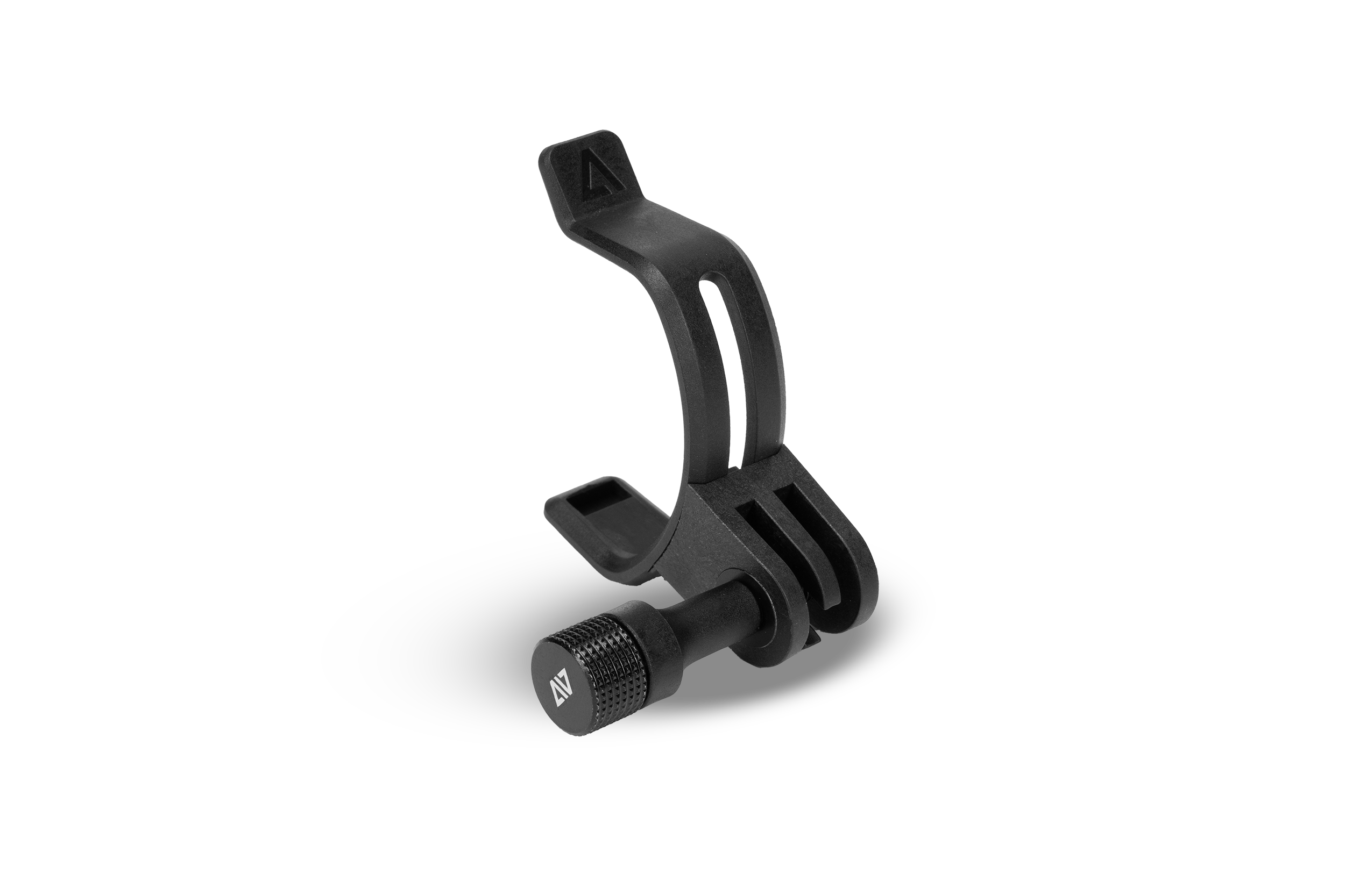 ACID Lichtadapter FPILink Universal Clip black