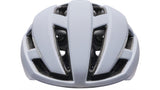 Bell XR Mips Rennrad-Helm Solid white