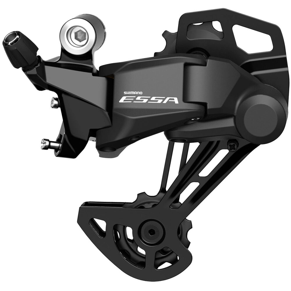 Shimano Schaltwerk ESSA RD-U2000 8-fach