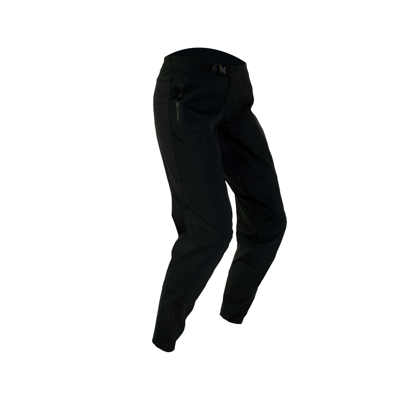 Fox W Defend 3L Water Pant Black