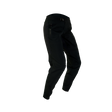 Fox W Defend 3L Water Pant Black