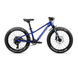 Orbea KIMU 20 H10 Cobalt Blue (2027)