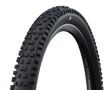Schwalbe NOBBY NIC ADDIX E-50 27,5"  schwarz