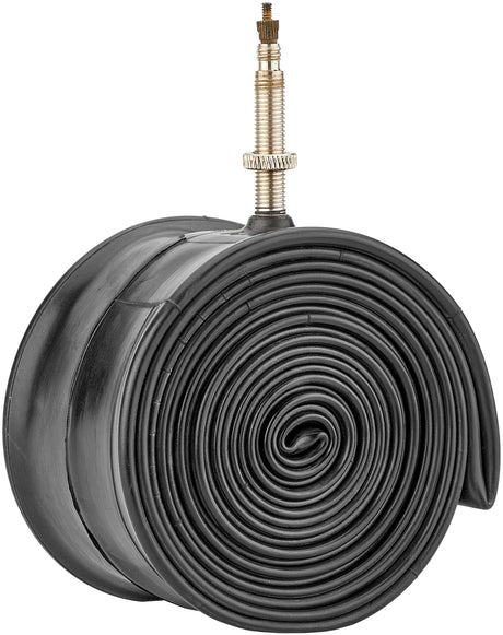 Maxxis WelterWeight Schlauch  29" x 1.90/2.35