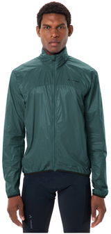 VAUDE Men's Matera Air Jacket deep pond