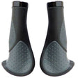 Ergotec AKS 08 Lenkergriffe MTB/ATB schwarz
