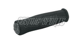 Ritchey WCS True Grip Griffe schwarz
