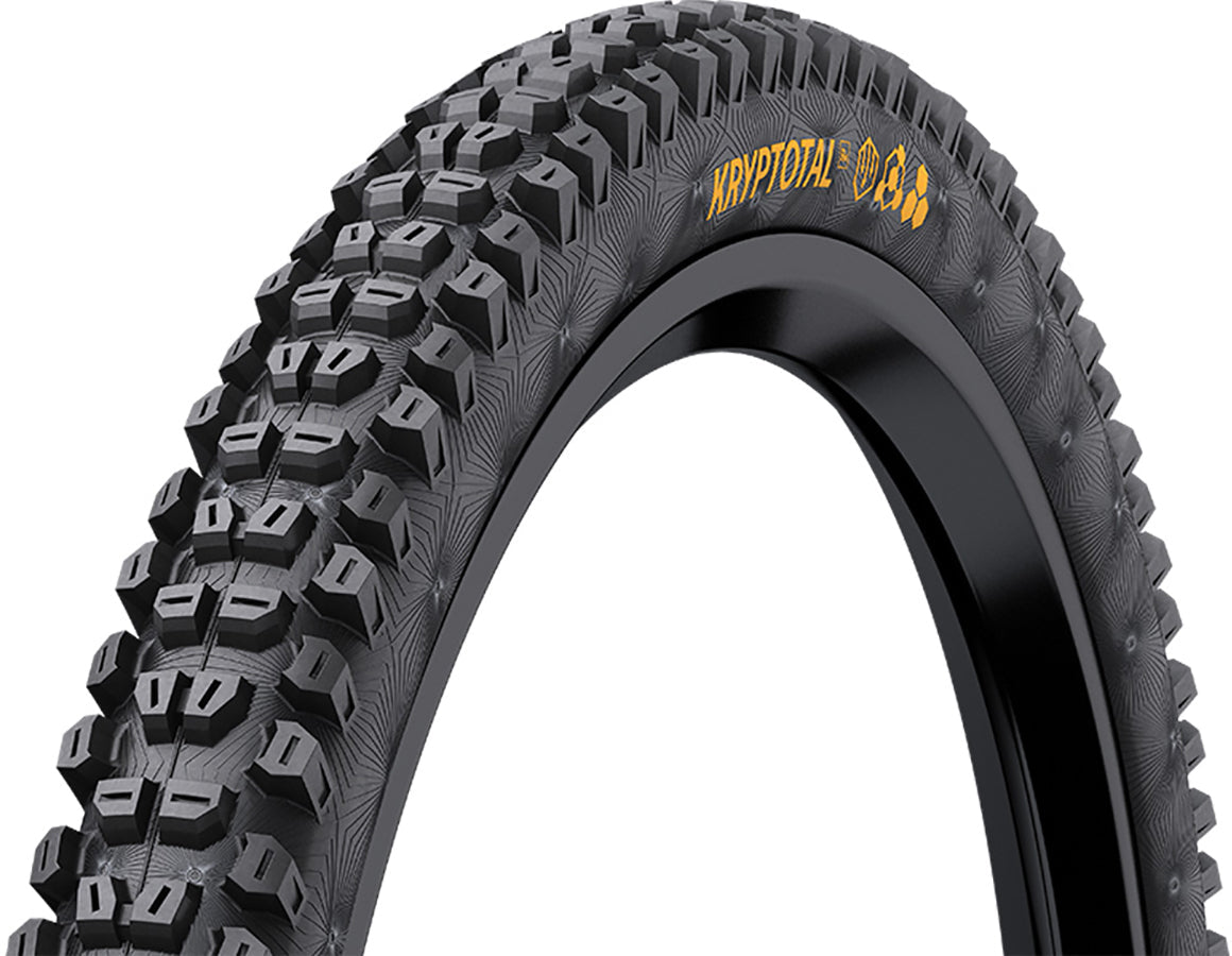 Continental Kryptotal-R Enduro Faltreifen 29x2.60