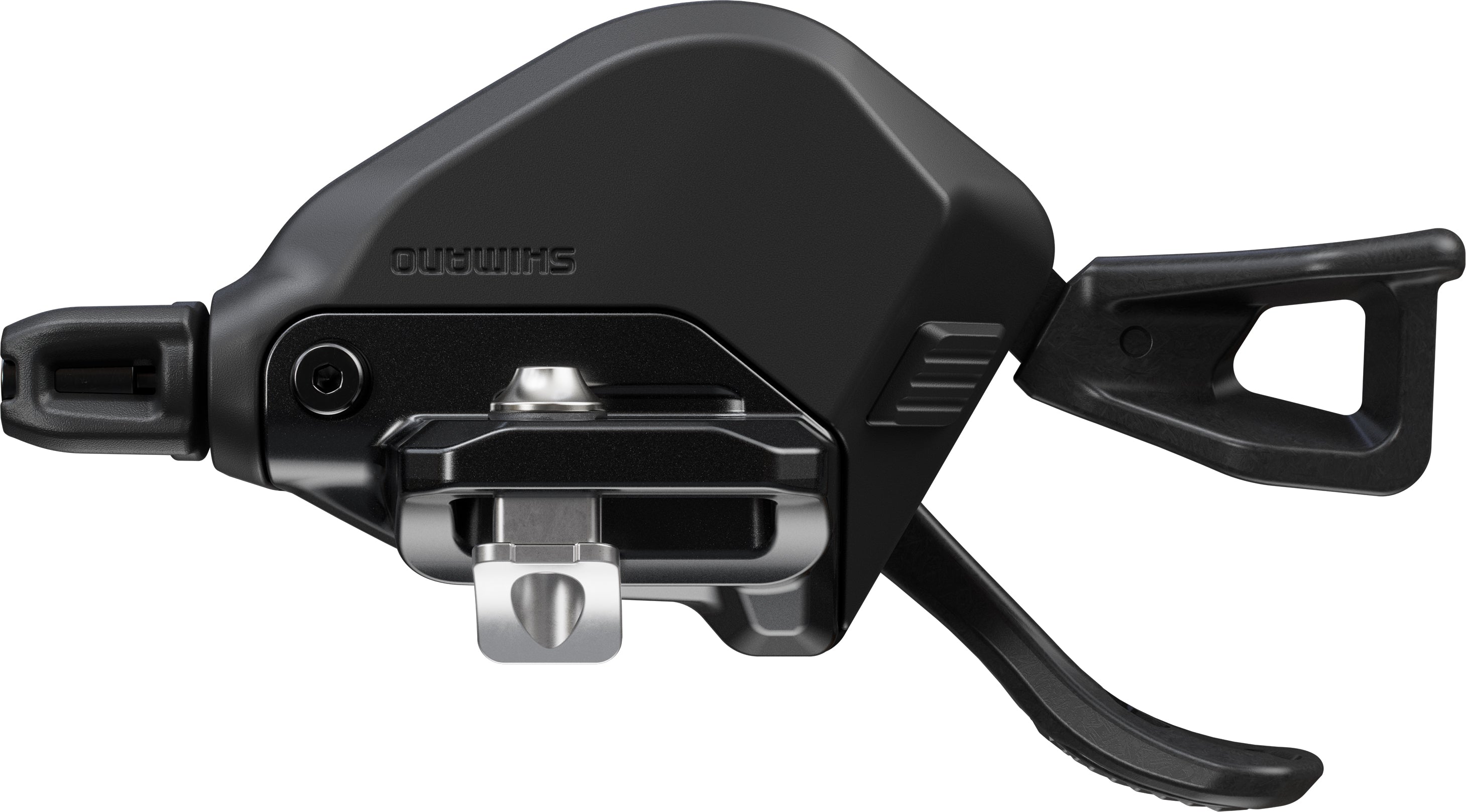 Shimano Schalthebel DEORE XT SL-M8210 12-fach I-Spec rechts