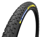 Michelin Force XC2 Racing Line Faltreifen 29x2.25" TLR