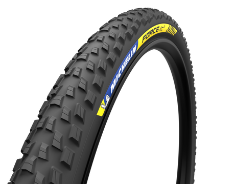 Michelin Force XC2 Racing Line Faltreifen 29x2.25" TLR